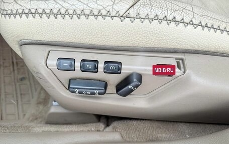 Volvo XC70 I, 2006 год, 595 000 рублей, 15 фотография