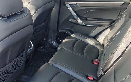 Geely Atlas, 2022 год, 2 200 000 рублей, 8 фотография