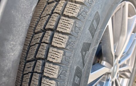 Geely Atlas, 2022 год, 2 200 000 рублей, 12 фотография