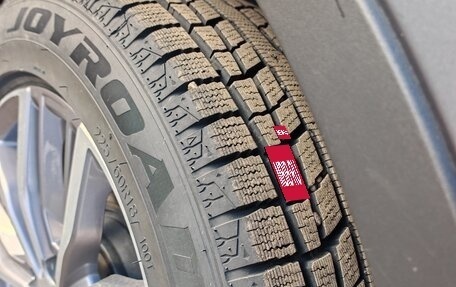 Geely Atlas, 2022 год, 2 200 000 рублей, 11 фотография