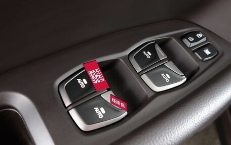 Hyundai Santa Fe III рестайлинг, 2014 год, 1 699 000 рублей, 27 фотография