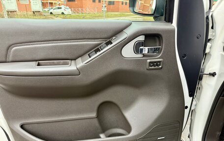 Nissan Pathfinder, 2014 год, 1 675 000 рублей, 13 фотография