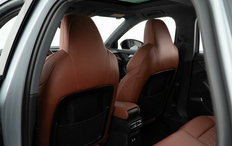 Audi A3, 2025 год, 4 365 050 рублей, 11 фотография