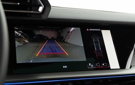 Audi A3, 2025 год, 4 365 050 рублей, 15 фотография