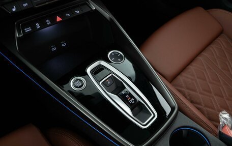 Audi A3, 2025 год, 4 365 050 рублей, 19 фотография