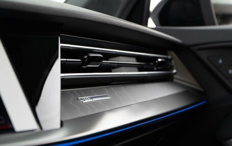 Audi A3, 2025 год, 4 365 050 рублей, 22 фотография