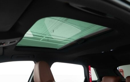 Audi A3, 2025 год, 4 365 050 рублей, 18 фотография