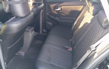 Toyota Prius, 2010 год, 1 500 000 рублей, 7 фотография