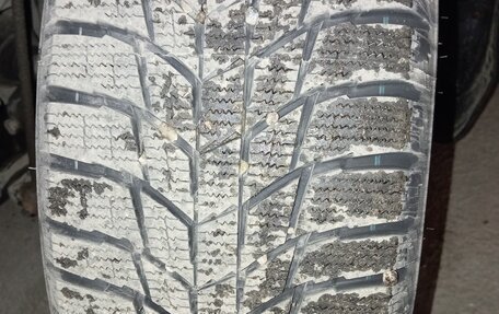 Toyota Prius, 2010 год, 1 500 000 рублей, 16 фотография