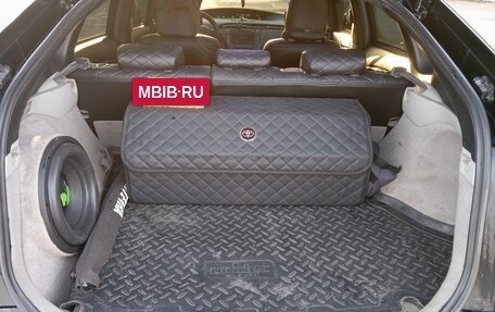 Toyota Prius, 2010 год, 1 500 000 рублей, 9 фотография