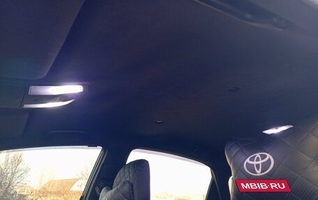 Toyota Prius, 2010 год, 1 500 000 рублей, 12 фотография