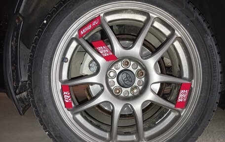 Toyota Prius, 2010 год, 1 500 000 рублей, 17 фотография