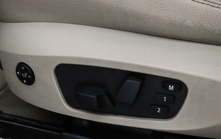 BMW X3, 2013 год, 1 999 000 рублей, 16 фотография