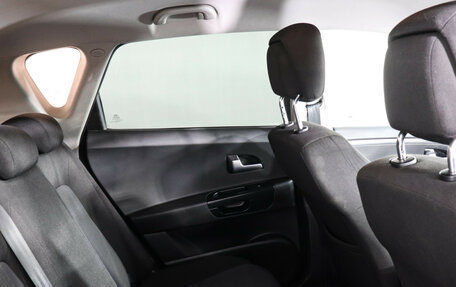 KIA cee'd I рестайлинг, 2010 год, 599 000 рублей, 8 фотография