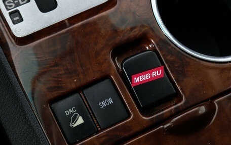 Toyota Highlander III, 2011 год, 1 999 000 рублей, 15 фотография