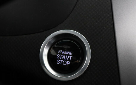 Hyundai Solaris II рестайлинг, 2016 год, 1 249 000 рублей, 14 фотография