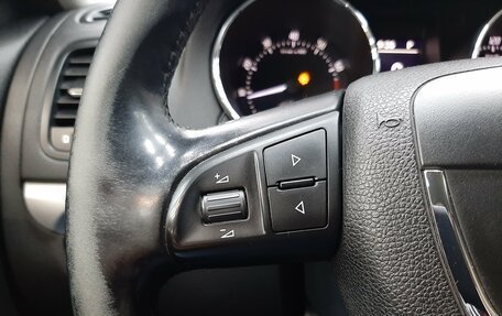 Skoda Yeti I рестайлинг, 2012 год, 880 000 рублей, 15 фотография