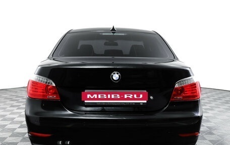 BMW 5 серия, 2004 год, 876 000 рублей, 6 фотография