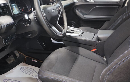 Haval Jolion, 2024 год, 2 245 000 рублей, 7 фотография