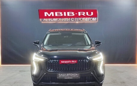 Haval Jolion, 2024 год, 2 245 000 рублей, 6 фотография