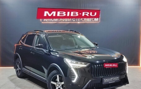 Haval Jolion, 2024 год, 2 245 000 рублей, 5 фотография