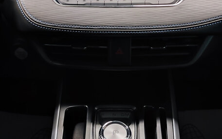 Haval Jolion, 2024 год, 2 245 000 рублей, 13 фотография