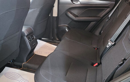 Haval Jolion, 2024 год, 2 245 000 рублей, 15 фотография