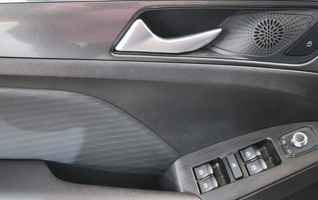 Haval Jolion, 2024 год, 2 245 000 рублей, 14 фотография