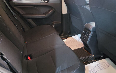 Haval Jolion, 2024 год, 2 245 000 рублей, 16 фотография