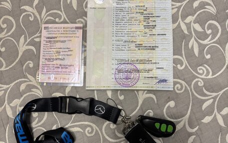 Mazda 3, 2008 год, 380 000 рублей, 15 фотография