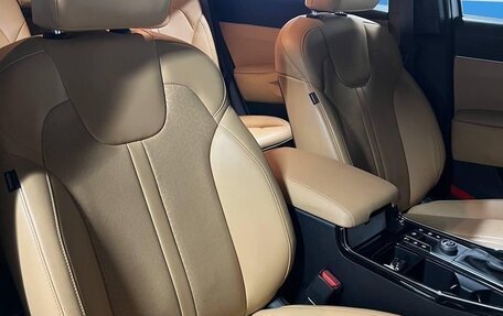 KIA Sorento IV, 2021 год, 4 500 000 рублей, 7 фотография