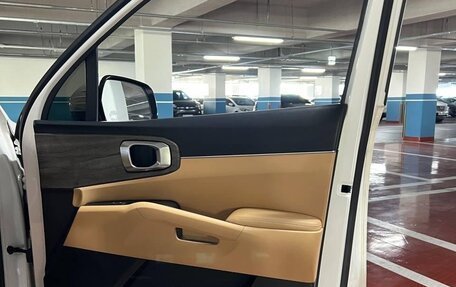 KIA Sorento IV, 2021 год, 4 500 000 рублей, 10 фотография