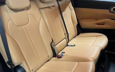 KIA Sorento IV, 2021 год, 4 500 000 рублей, 12 фотография