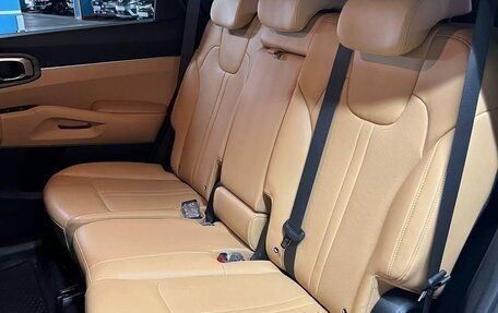 KIA Sorento IV, 2021 год, 4 500 000 рублей, 16 фотография