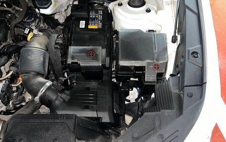 KIA Sorento IV, 2021 год, 4 500 000 рублей, 30 фотография