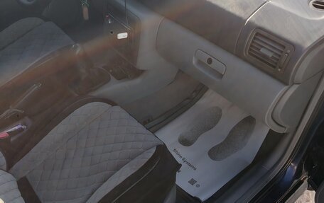 Skoda Octavia IV, 1998 год, 330 000 рублей, 5 фотография