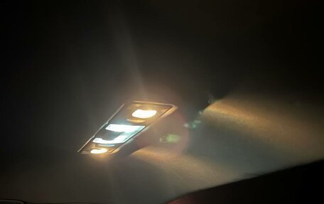 Audi A6, 2002 год, 480 000 рублей, 10 фотография