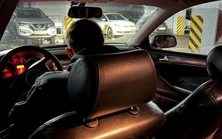 Audi A6, 2002 год, 480 000 рублей, 11 фотография