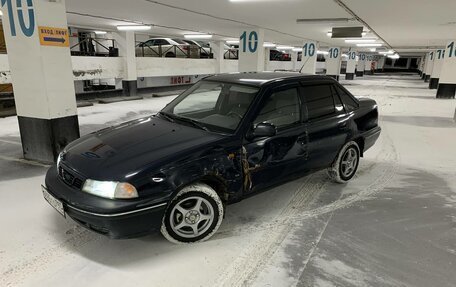 Daewoo Nexia I рестайлинг, 2006 год, 145 000 рублей, 2 фотография