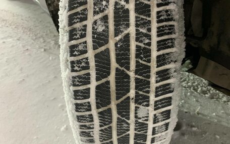 Daewoo Nexia I рестайлинг, 2006 год, 145 000 рублей, 22 фотография