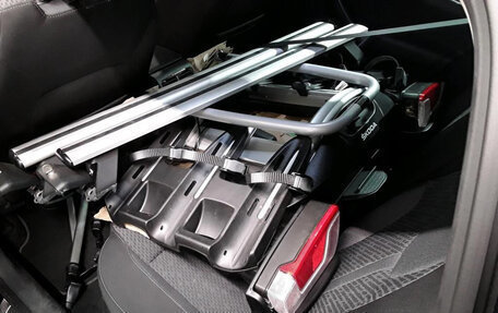 Skoda Octavia IV, 2022 год, 2 532 000 рублей, 7 фотография