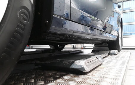 Skoda Octavia IV, 2022 год, 2 532 000 рублей, 11 фотография