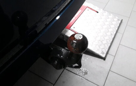 Skoda Octavia IV, 2022 год, 2 532 000 рублей, 12 фотография