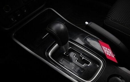 Mitsubishi Outlander III рестайлинг 3, 2019 год, 1 799 000 рублей, 12 фотография