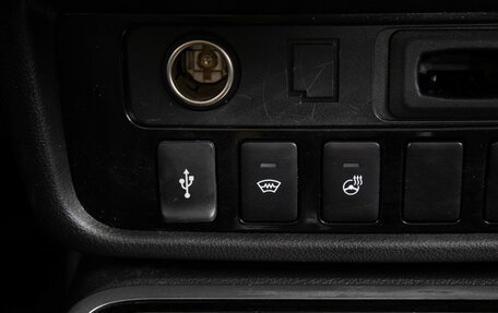 Mitsubishi Outlander III рестайлинг 3, 2019 год, 1 799 000 рублей, 15 фотография