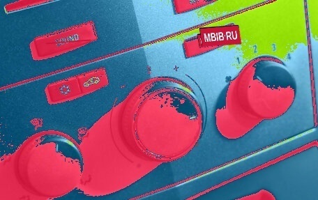 Opel Zafira B, 2012 год, 899 000 рублей, 16 фотография