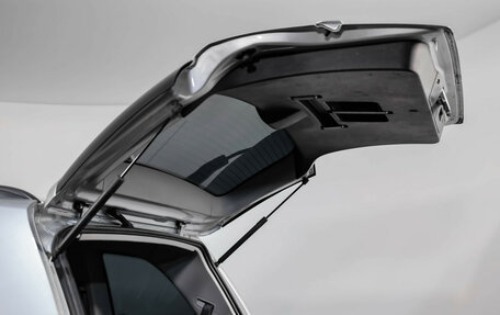 Opel Zafira B, 2012 год, 899 000 рублей, 28 фотография