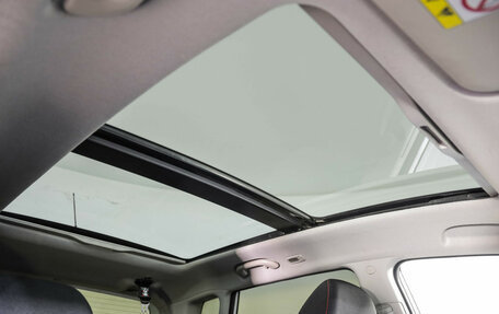 KIA Venga I, 2015 год, 1 199 000 рублей, 26 фотография