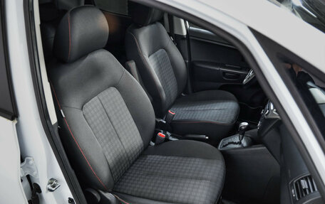 KIA Venga I, 2015 год, 1 199 000 рублей, 24 фотография