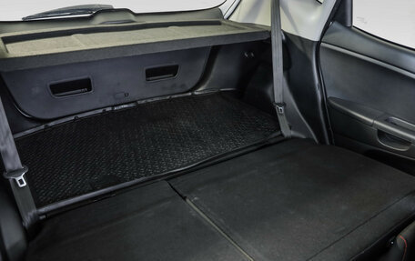 KIA Venga I, 2015 год, 1 199 000 рублей, 30 фотография